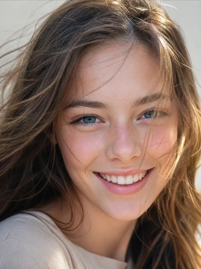 Colored Contacts