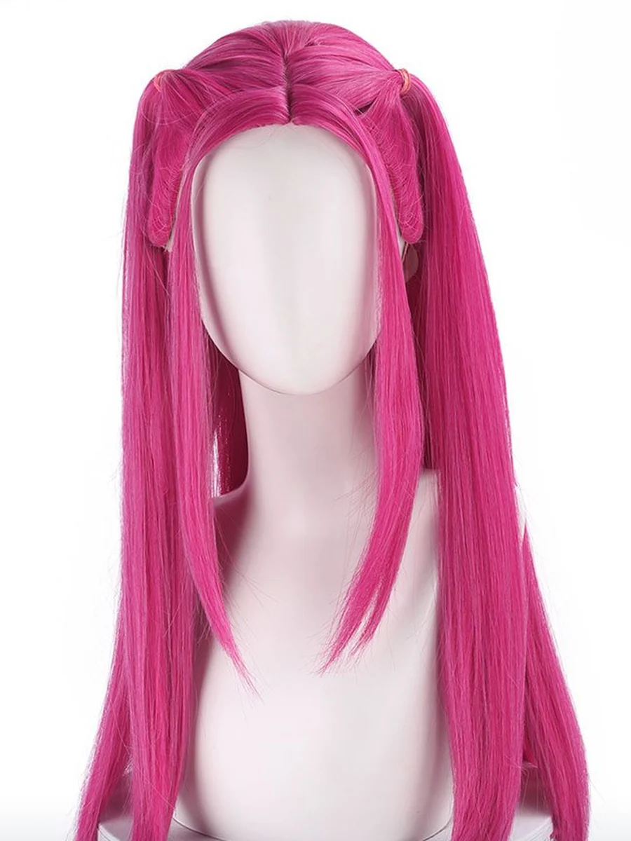 Cosplay Wigs
