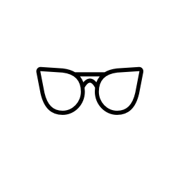 Learn about Frame